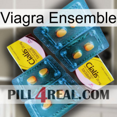 Viagra Set cialis5